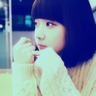 柬埔寨买衣服